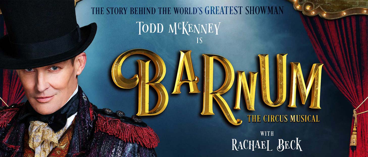 Barnum