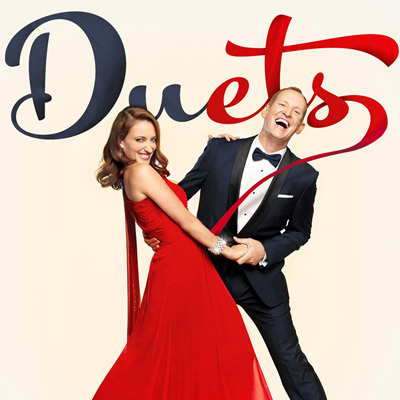 Duets