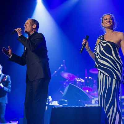 Duets