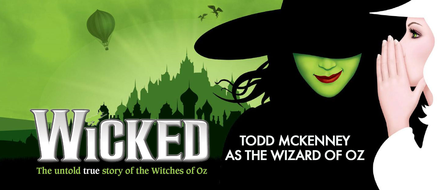 Wicked
